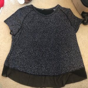 Lululemon Top